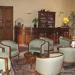 Chateau De - & Hotel