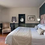 Chateau De - & 4*