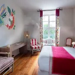 Château De - Hôtel&spa Hotel Siran (Herault)