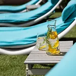 Château De - Hôtel&spa 4*