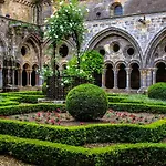 Château De - Hôtel&spa 4* Siran (Herault)