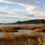 Château De - Hôtel&spa Hotel Siran (Herault)