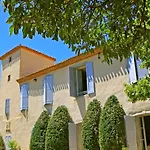 Hotel Château De - Hôtel&spa 4*