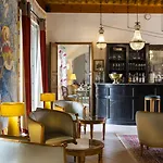 Château De - Hôtel&spa Hotel Siran (Herault)