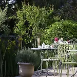 Château De - Hôtel&spa Hotel Siran (Herault)