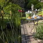 Hotel Château De - Hôtel&spa 4*