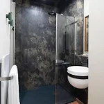Hotel Château De - Hôtel&spa 4*
