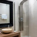 Hotel Chateau De - & 4*
