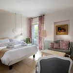Hotel Château De - Hôtel&spa