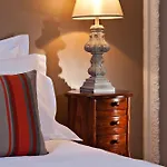 Hotel Chateau De - &