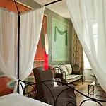 酒店 Chateau De - & 锡兰