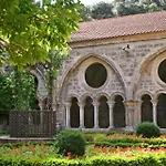 Château De - Hôtel&spa 4*