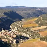 Hotel Château De - Hôtel&spa