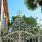 Chateau De - & Hotel 4*