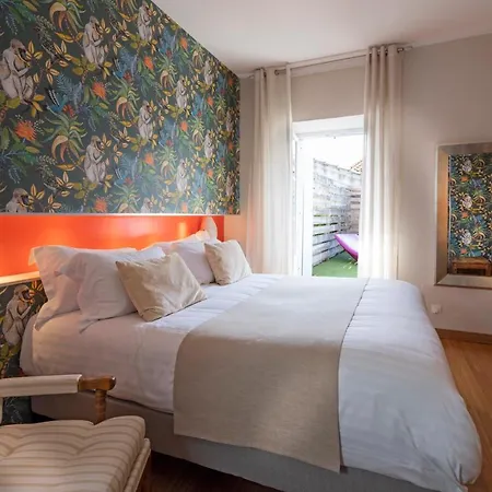 Chateau De - & Hotel 4*