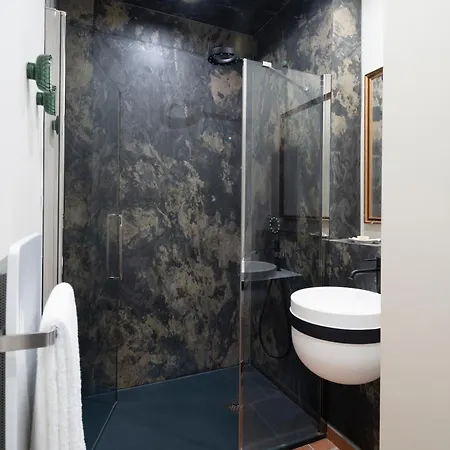 Hotel Chateau De - & 4*