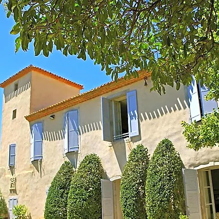 酒店 Chateau De - & 锡兰