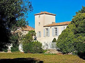Chateau De - &