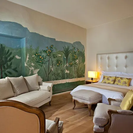 Chateau De - & Siran