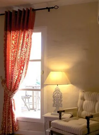 Chateau De - & Hotel Siran (Herault)