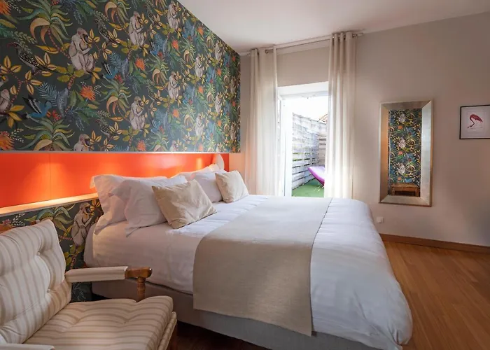 Château De - Hôtel&spa Hotel 4*