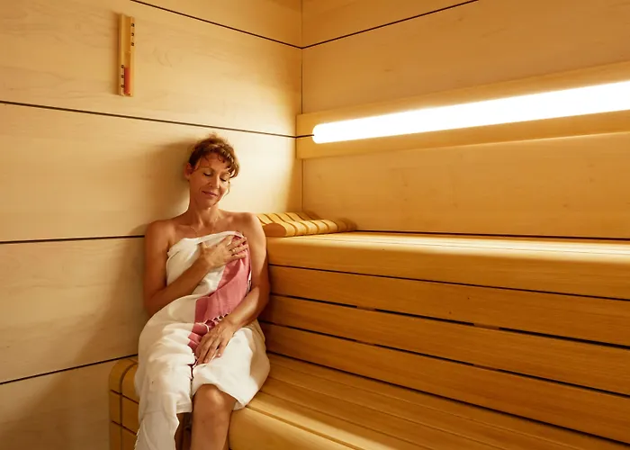 ホテル Chateau De - & Siran