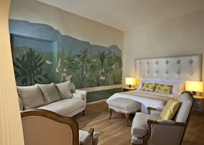 Château De - Hôtel&spa Hotel 4*