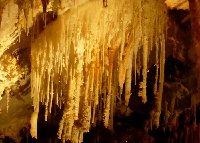 Château De - Hôtel&spa Hotel Siran (Herault)