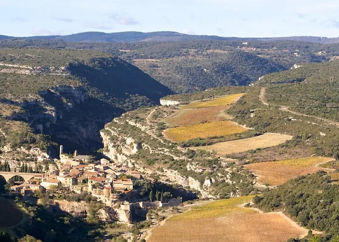 Hotel Château De - Hôtel&spa