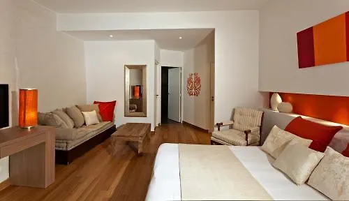 Château De - Hôtel&spa